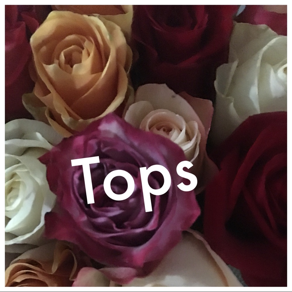 Tops